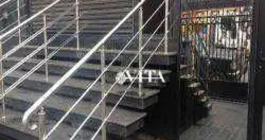 Prédio à venda, 934 m² por R$ 4.000.000 - Cidade Jardim Cumbica - Guarulhos/SP