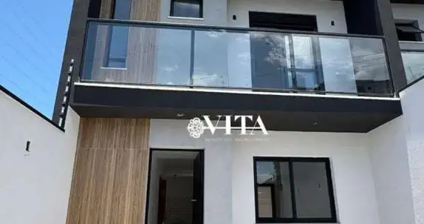 Casa à venda na Rua Benjamin Ferreira, 279, Mandaqui, São Paulo