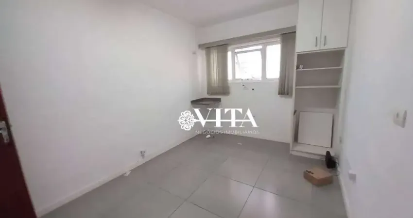 Sala para alugar, 15 m² por R$ 860,00/mês - Vila Galvão - Guarulhos/SP