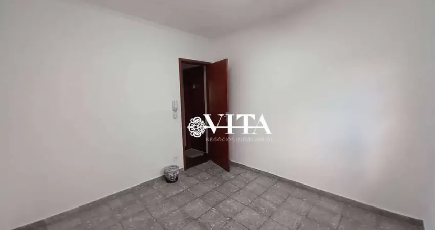 Sala para alugar, 10 m² por R$ 780,00/mês - Vila Galvão - Guarulhos/SP