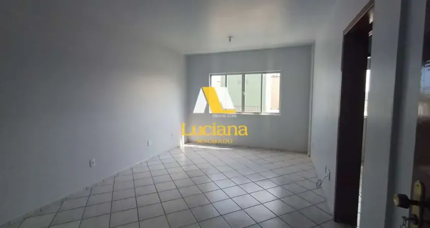 Apartamento com 3 quartos para alugar no Centro, Araranguá 