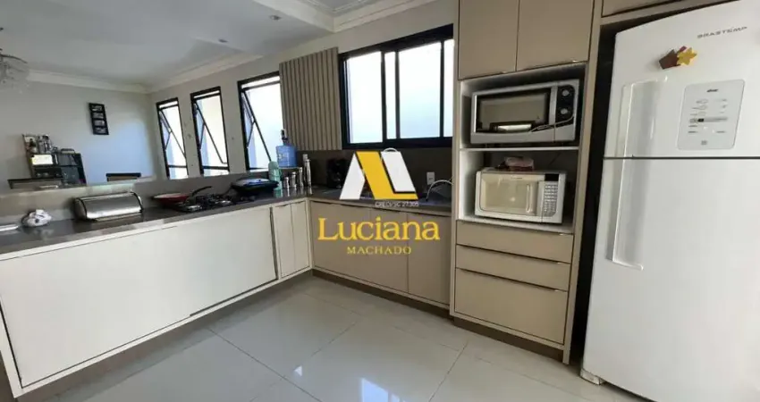 Casa de laje 3 dormitórios sendo  1 suíte e closet em araranguá