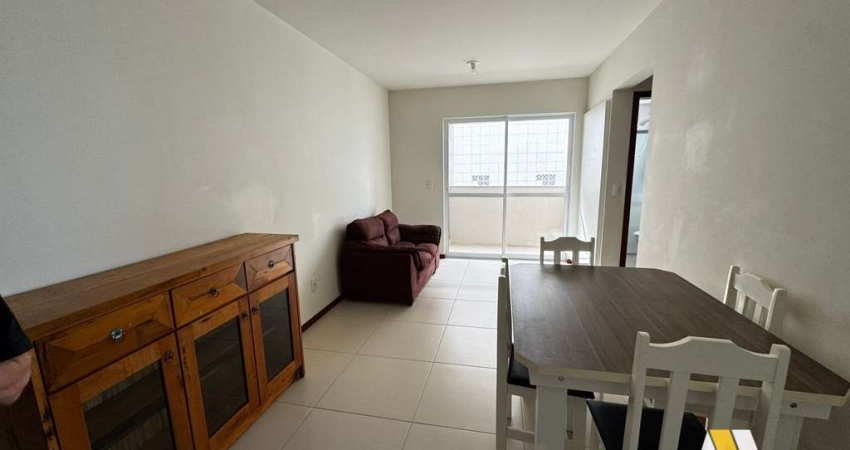 Apartamento com 2 quartos para alugar no Jardim das Avenidas, Araranguá 