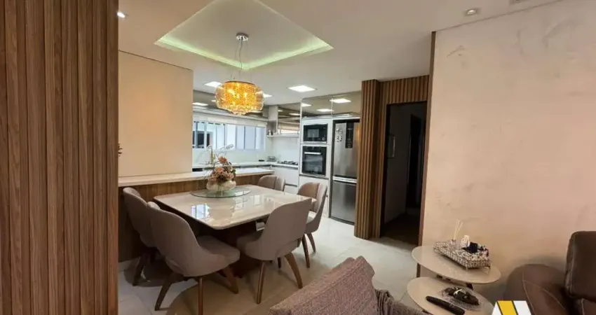 Casa com 3 quartos à venda no Centro, Balneário Arroio do Silva 