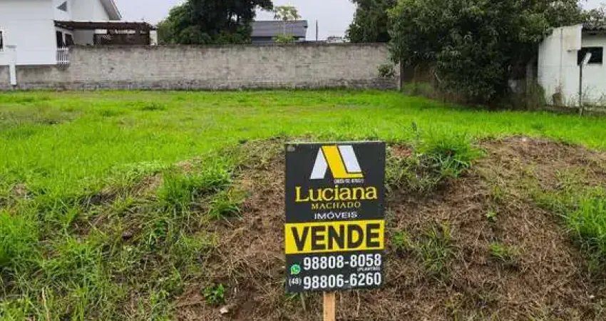 Terreno à venda no Centro, Araranguá 