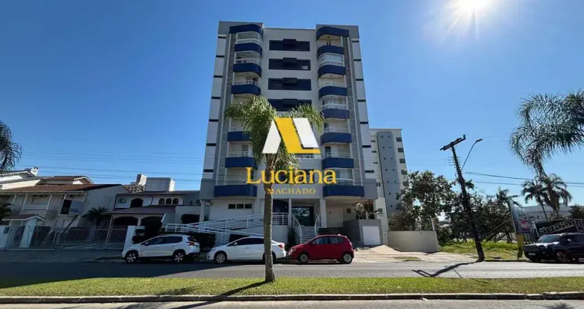 Apartamento com 3 quartos à venda no Centro, Araranguá 