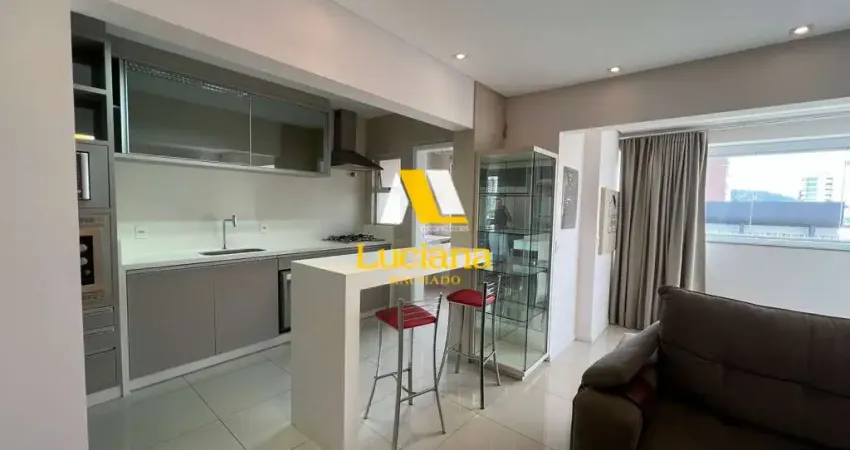 Apartamento com 3 quartos à venda no Centro, Araranguá