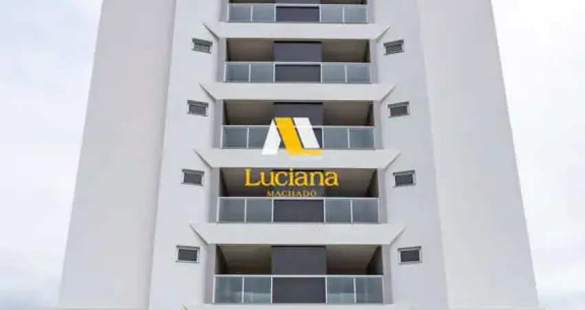 Apartamento com 3 quartos à venda no Centro, Siderópolis 