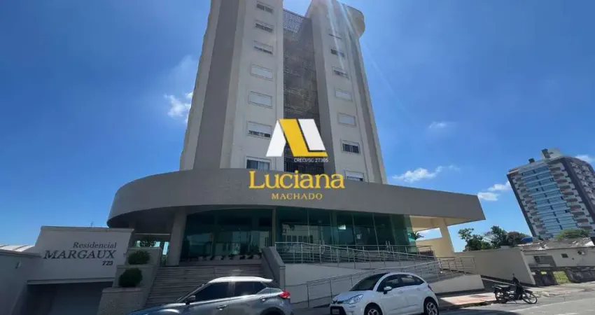 Apartamento com 3 quartos à venda no Centro, Araranguá