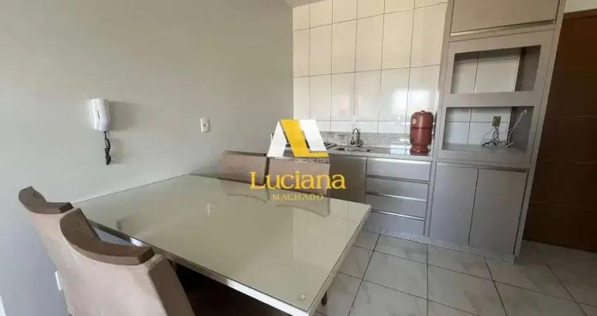 Apartamento com 2 quartos à venda na Rua Armelindo Cesa, Urussanguinha, Araranguá