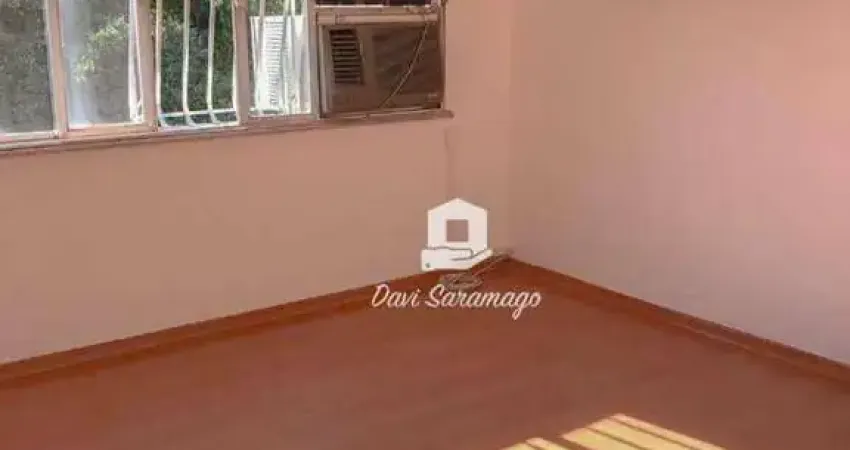 Apartamento à venda, 144 m² por R$ 600.000,00 - Icaraí - Niterói/RJ