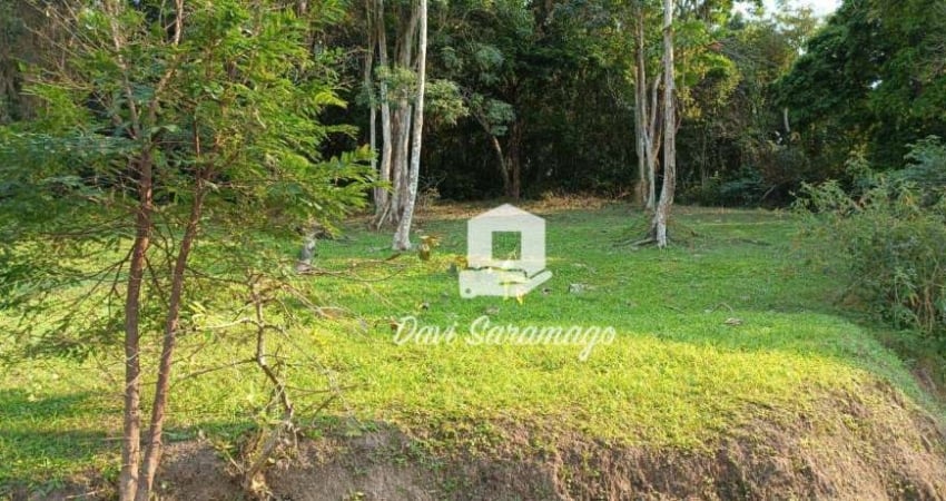 Terreno Piratininga Niteroi