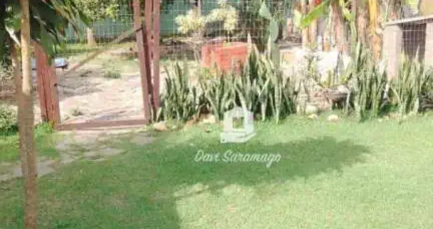 Terreno à venda na Rua dos Flamboyans, Barroco (Itaipuaçu), Maricá