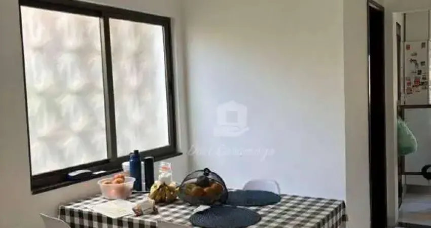 Casa com 4 quartos à venda na Rua Domingos Amaral Moraes Filho, Itaipu, Niterói