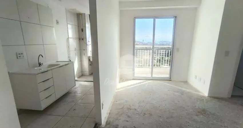 Apartamento com 2 quartos à venda na Rua Padre Augusto Lamego, Centro, Niterói