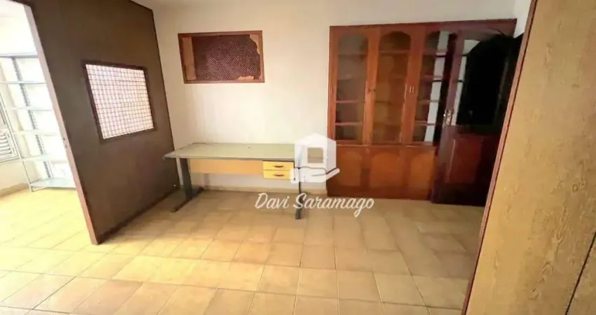 Sala comercial com 2 salas à venda na Rua Coronel Gomes Machado, Centro, Niterói