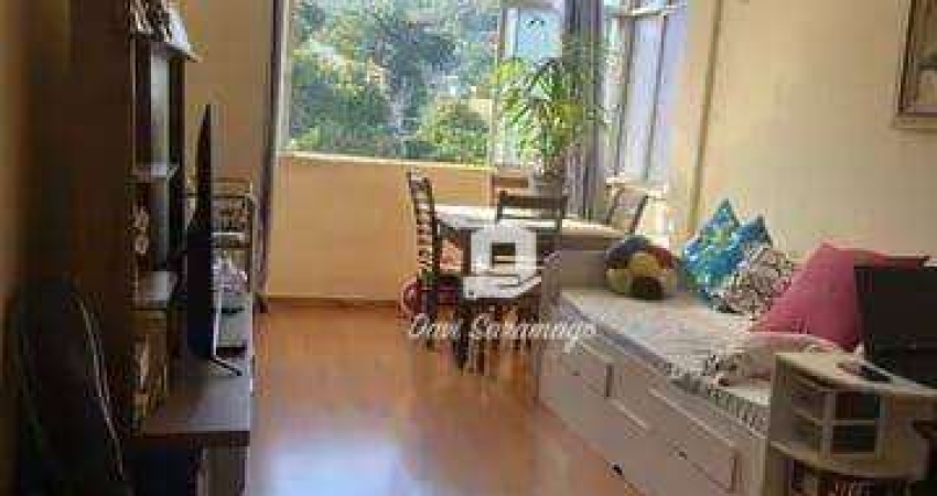 Apartamento Centro Niteroi