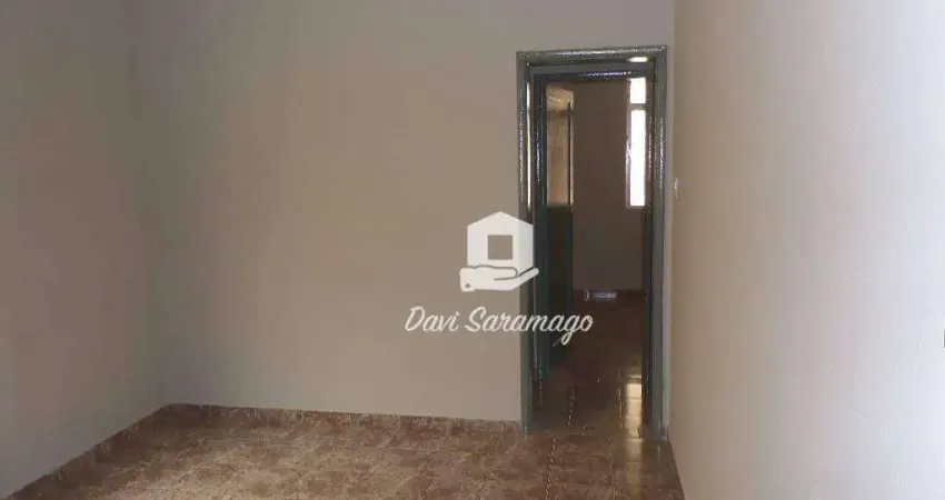 Apartamento  2 quartos à venda em Santa Rosa