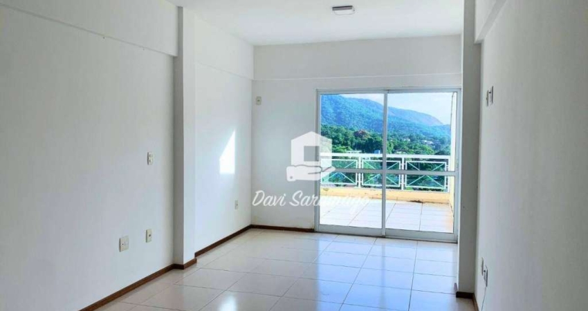 Loft Itaipu