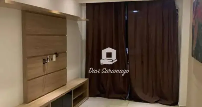 Apartamento 2 Quartos A Venda Cantagalo