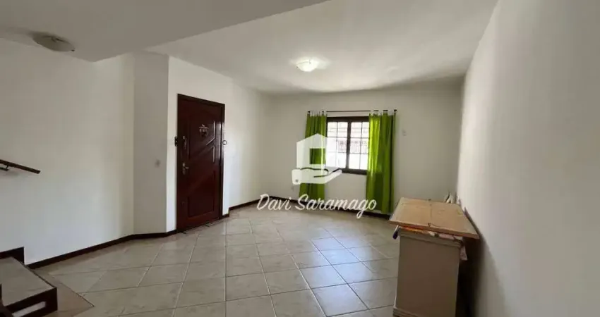 Casa Itaipu Niteroi