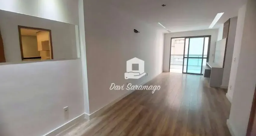Apartamento Santa Rosa Niteroi