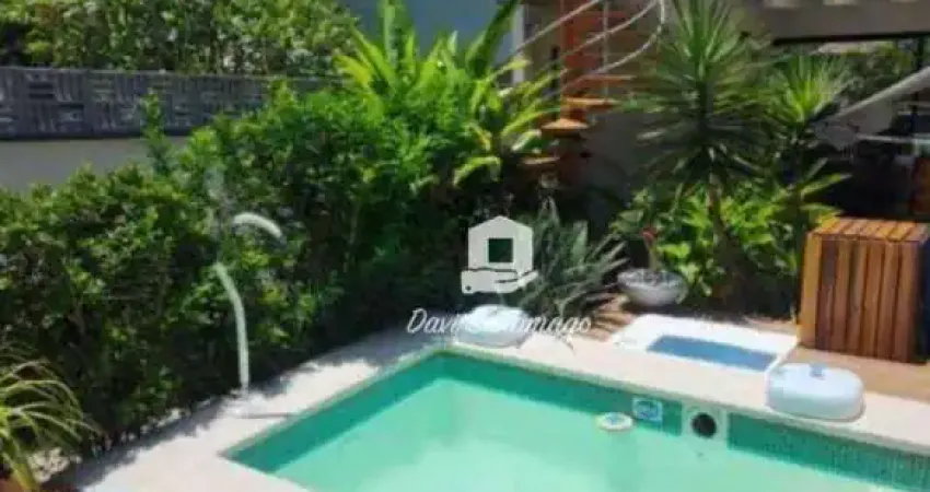 Casa com 3 quartos à venda na Rua Professor Dalton Gonçalves, Vila Progresso, Niterói