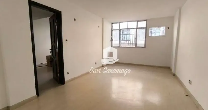 Apartamento com 3 quartos à venda na Rua Santa Rosa, Icaraí, Niterói