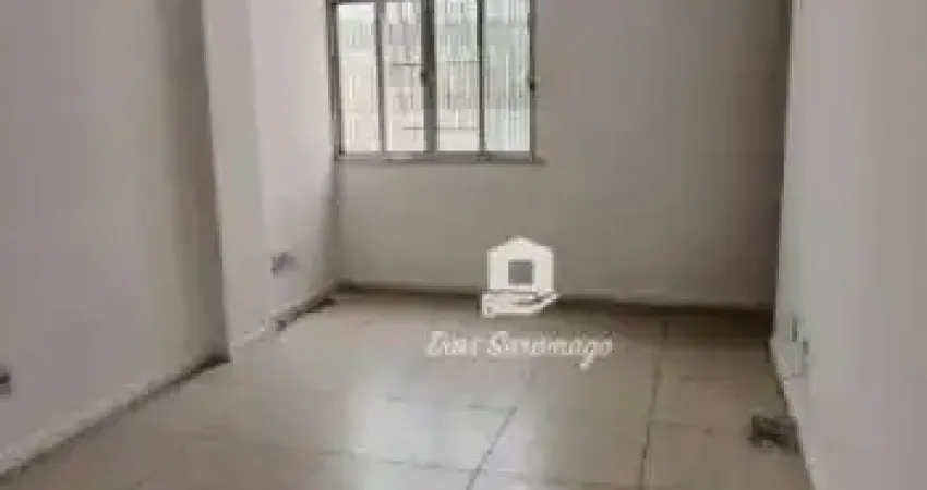 Apartamento com 2 quartos à venda na Rua José Bonifácio, São Domingos, Niterói