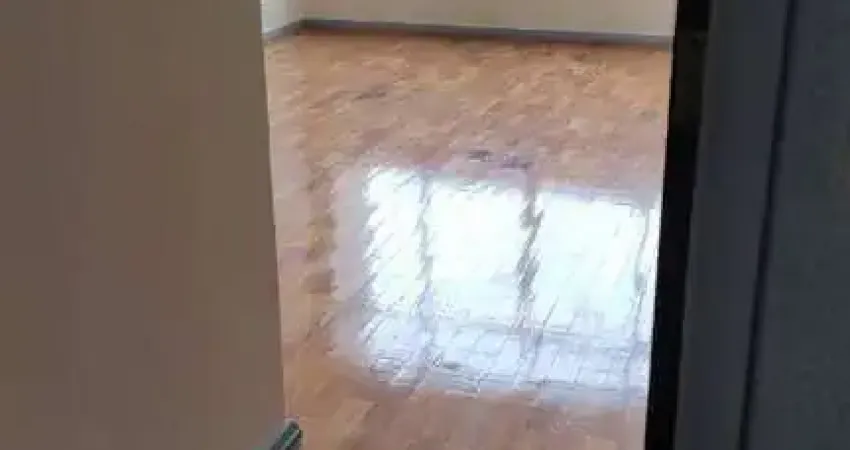 Apartamento com 2 quartos à venda na Rua Professor Otacílio, Santa Rosa, Niterói