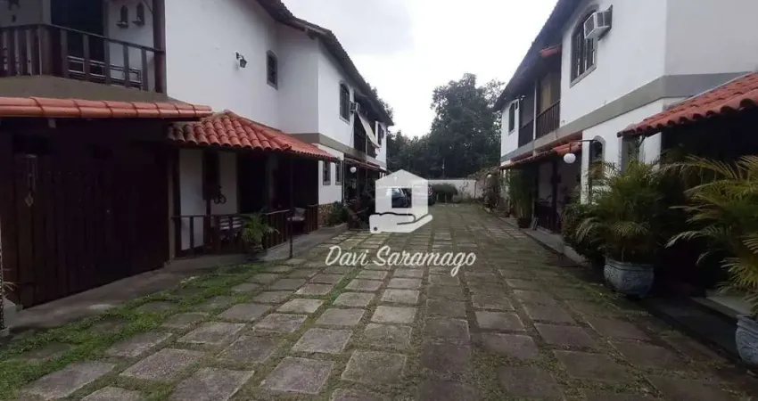 casa em maria paula