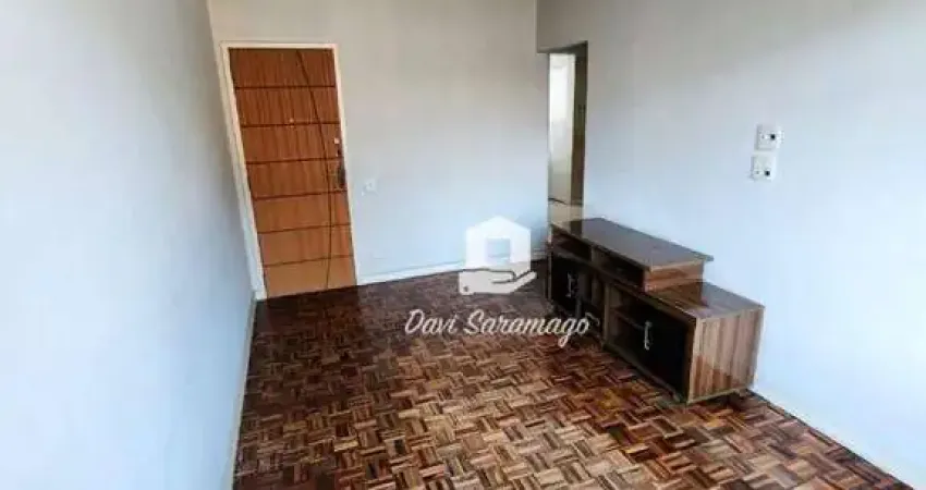 Apartamento com 3 quartos à venda na Rua José Bonifácio, São Domingos, Niterói