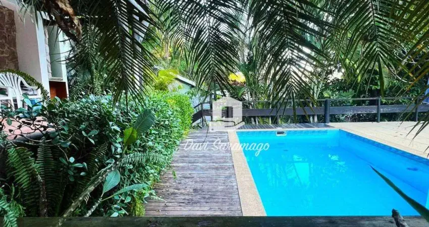 Casa  4 Quartos à venda, Santo Antônio - Niterói/RJ