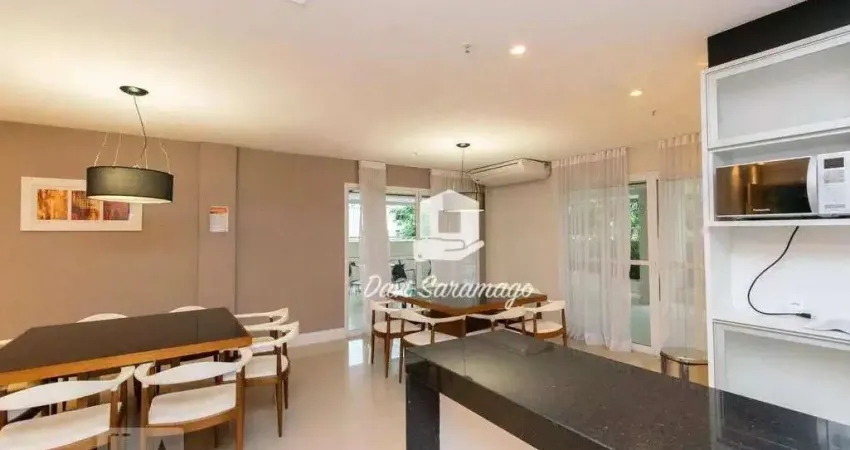 Apartamento com 2 quartos à venda na Travessa Desembargador Álvaro Ferreira Pinto, Icaraí, Niterói