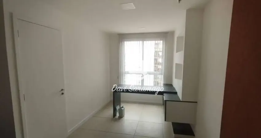 Sala comercial à venda na Rua Coronel Moreira Cesar, Icaraí, Niterói