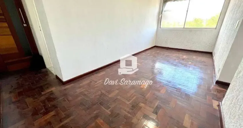 Apartamento com 2 quartos à venda na Rua Doutor Araújo Pimenta, Ingá, Niterói