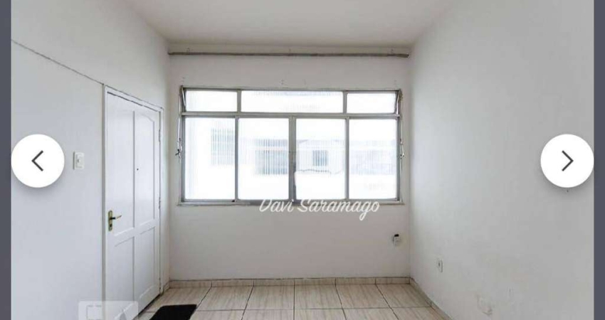 Sala comercial à venda na Rua São João, Centro, Niterói