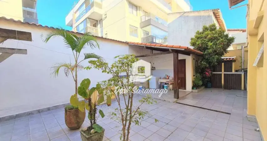 Casa em Piratininga