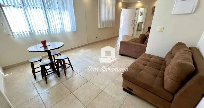 Casa São Francisco 5 Quartos  à venda São Francisco - Niterói/RJ