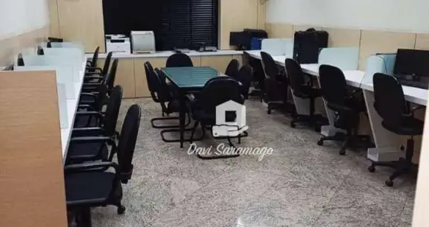 Duas Salas Centro Niteroi