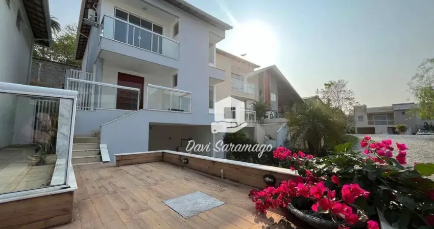 Casa à venda, 120 m² por R$ 800.000,00 - Vila Progresso - Niterói/RJ