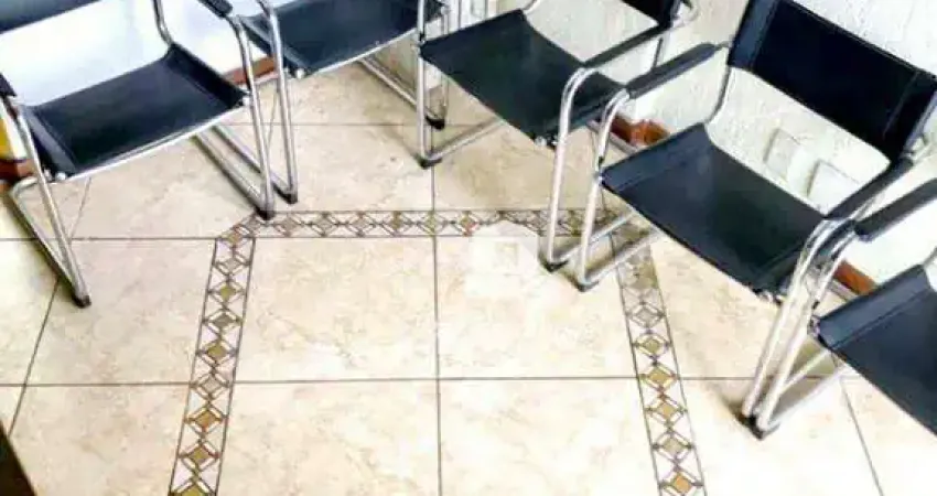Sala comercial à venda em Itaipu no Condomínio Edifício Piazza