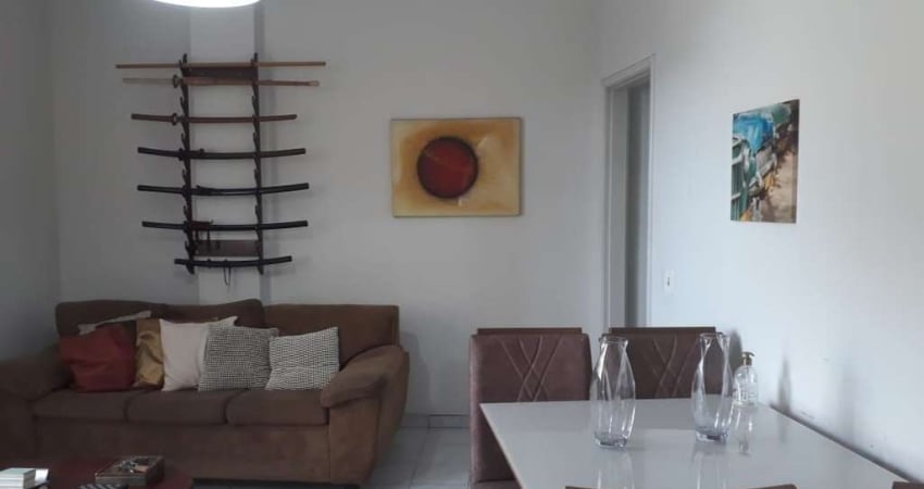 Apartamento a venda - Centro de Niteroi