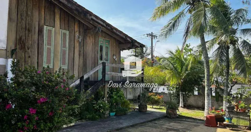 Casa Quadra Praia Piratininga
