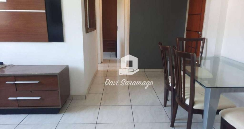 2 quartos A Venda Fonseca