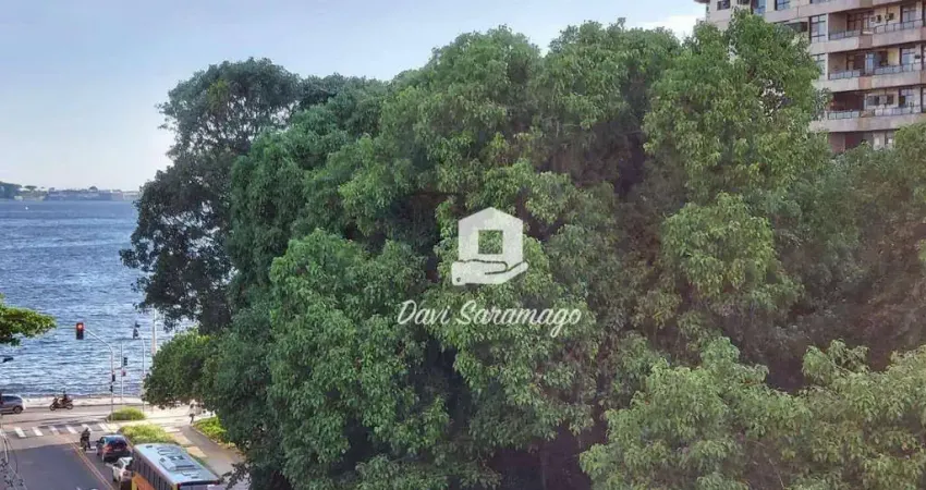Apartamento com 1 quarto à venda na Rua Doutor Paulo Alves, Ingá, Niterói