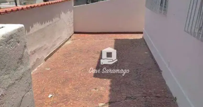 Apartamento com 3 quartos à venda na Rua Riodades, Fonseca, Niterói