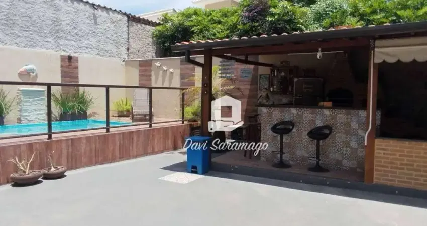 Casa à venda 3 quartos sendo 1 suíte em Pendotiba