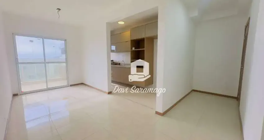 Apartamento com 3 dormitórios à venda, 96 m² por r$ 570.000,00 - badu - niterói/rj