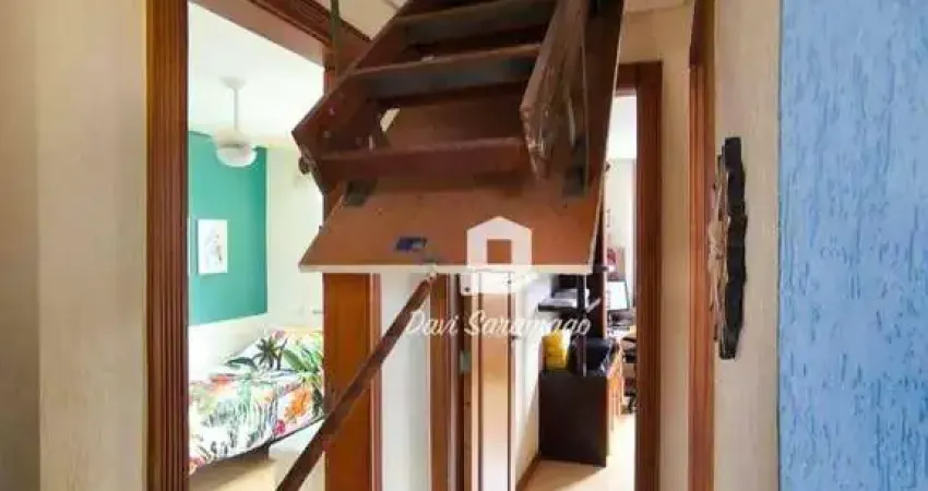 Casa com 3 quartos à venda na Rua São Pedro de Itaipu, Piratininga, Niterói